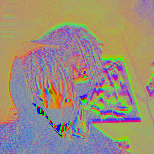 immavampwithmyfangs (prod. geep)