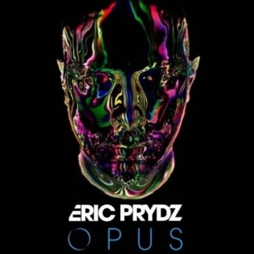 Eric Prydz - Opus Bootleg Remix Ackgroove
