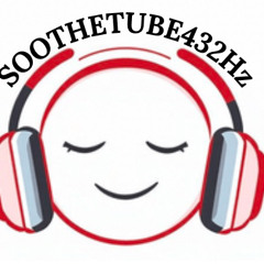 meditation techno 15minbase_432Hz_NOBI_2-17-25_FullMoonwalk_tinytechno - 2/18/25, 12.31 PM.m4a