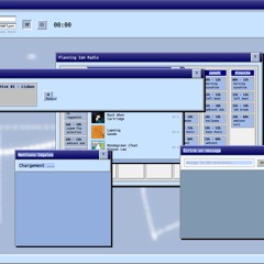 zzzone radio’s coming