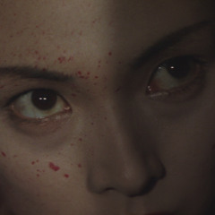 Bloodbath (prod nielyoung)