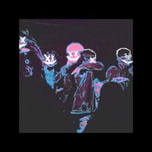 NO:EL(장용준) Ganbare 간바레 (with.오영) wassup