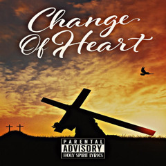 Truth (Prod. By TheSkyBeats)