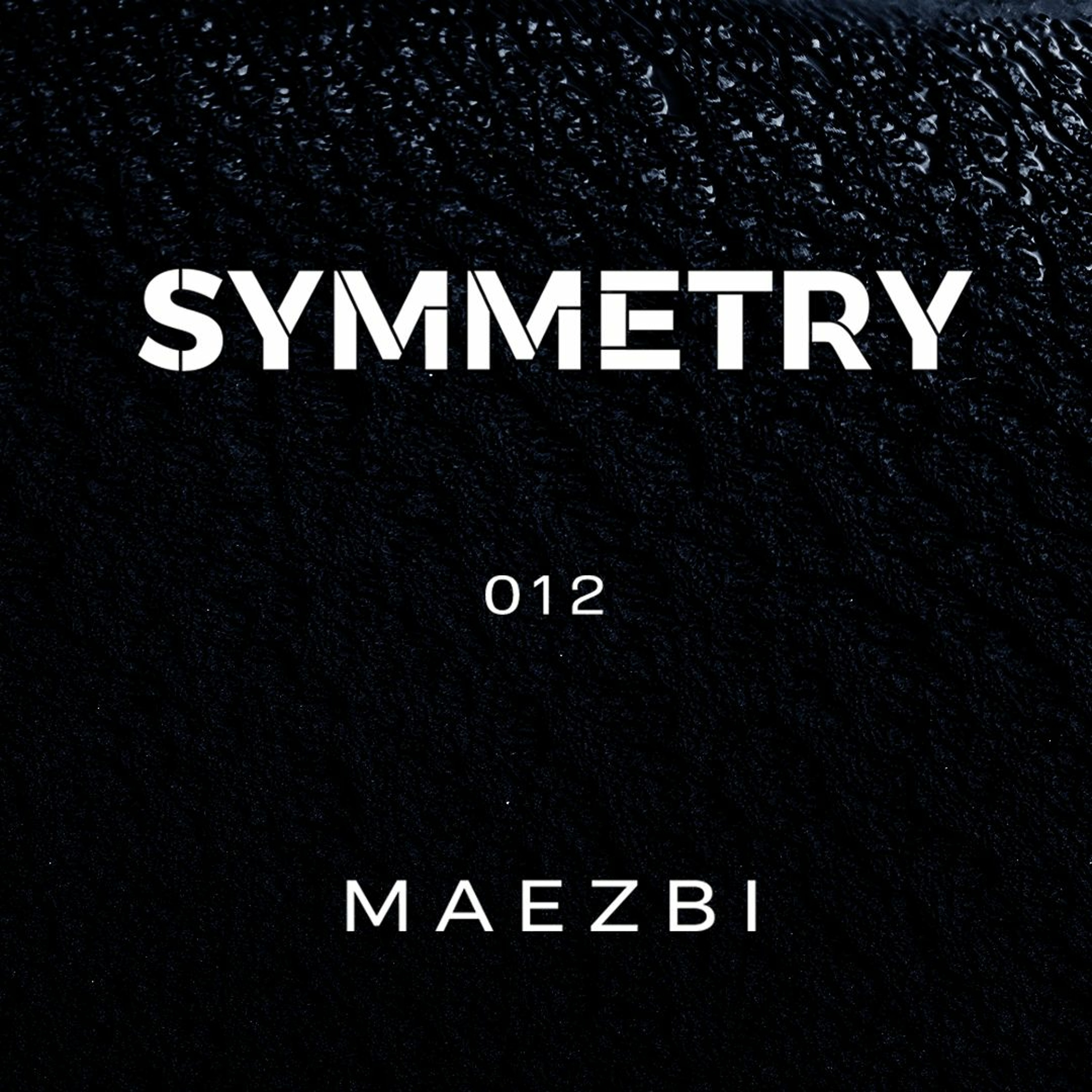 MAEZBI
