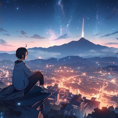 TOKYO (prod. Mountain x DZ)