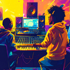 PREMIERE! Hector IbGar - Moonshine (Original Mix) Stmul8