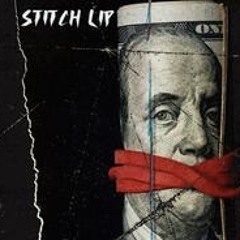 Stitch Lips (unedited raw vocals)
