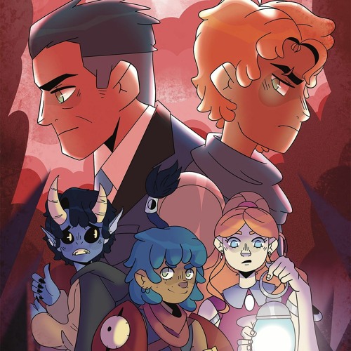 Opening Theme