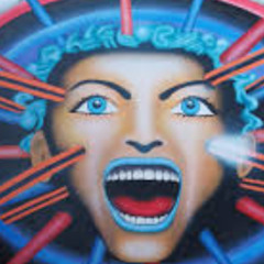 What’s a Matter Trust The Timeline