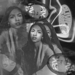 Deja Vú - Olivia Rodrigo (Dopstian Bootleg)