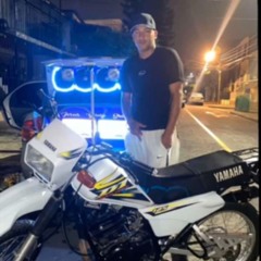 Dedicatoria. The canguro 🦘🥀.att tus hermanos 🫂es valencia a todo lo que da 🚗