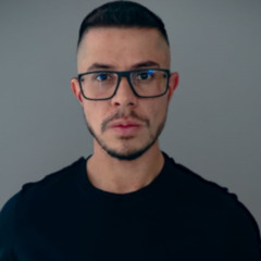 * Demo Vinicius Silveira - www.atualprodutora.com.br (09h às 16h30)