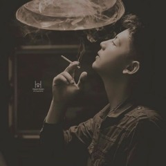 Nordo_ft.|_الأيام✨