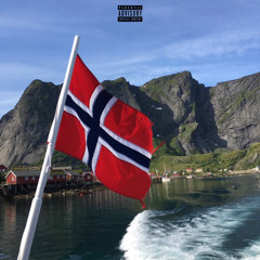 NORWAY (Live)