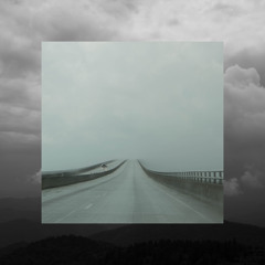 Two Bridges