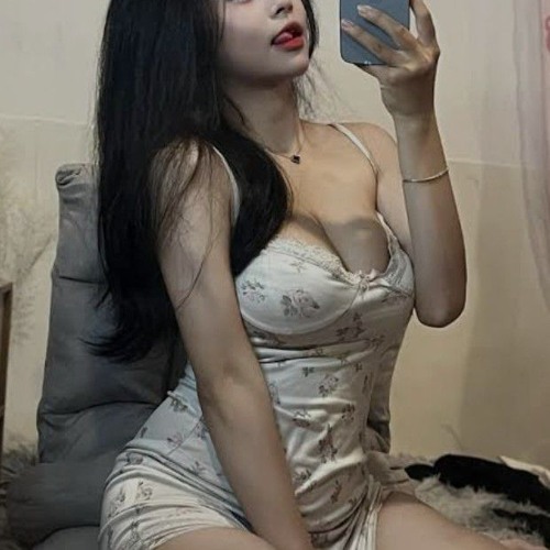 hoá giải bằng nước mắt remixx