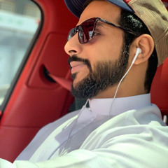 انا قتيلك - منصور الشريفي
