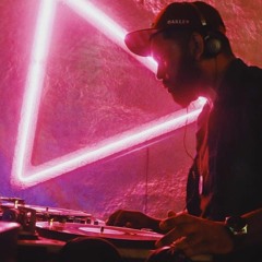 DJ SD - Open Mix (Hip-hop / Afro)