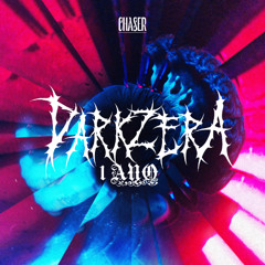 HARD TECHNO | Darkzera 1 Ano