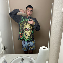 today I loved myself