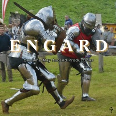 Engard