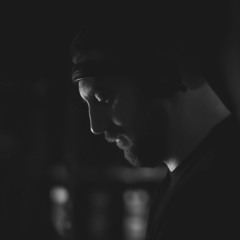 Alexander Matchak — DHM Podcast #1264 (January 2022)