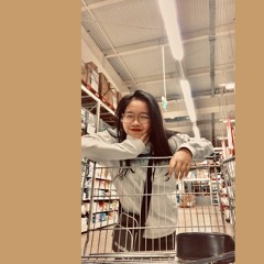 Hà Nội có phải là anh//cover
