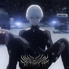 Guerre dans Tokyo, guerre dans ma tête...