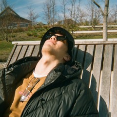 Nas - Represent (BENCO Remix)