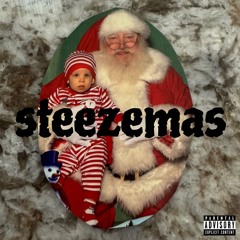 the wonderful world of red