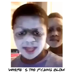 Red Bottom Boys