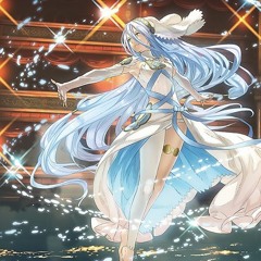 ファイアーエムブレムif bgm集