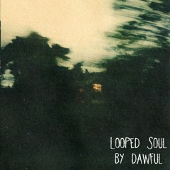 Looped Soul