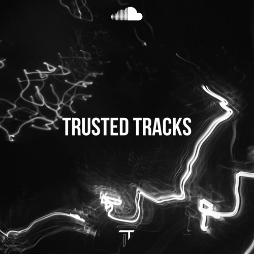 TRUSTED TRACKS 080 - L Is For V