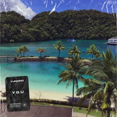 Yuncino - You [Summer Sounds Release]