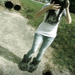 sleep for days ft. yanish (jannah)