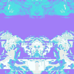 this beat fucks.wav (DJ YUNG VAMP x SUNSON BEATS KIT)