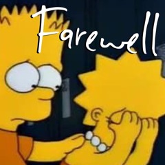 FAREWELL