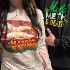 Free Throw @vrcetti (fuck punkracks)