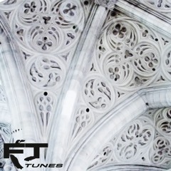 VOOR - DUOMO