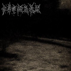 Cry Of Suicide