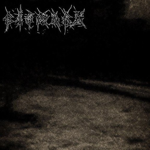 Cry Of Suicide