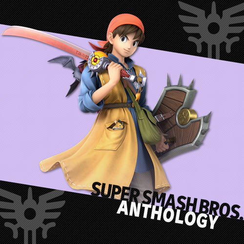 05. Marching Through the Fields