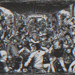 HEADBANGERS II