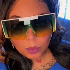 Bad Bitchez Only