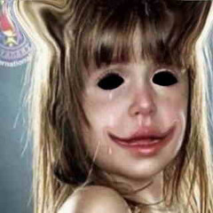 ): ¿ ABANDONADO EM SANGUE ? :(