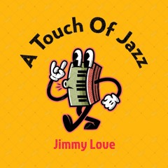 'A Touch Of Jazz' - Deep & Jazzy House Mix