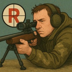 Калтавый Флик