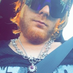 shaggy white - you know ( Feat Kalypto )