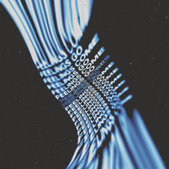 Stream wowowowo music | Listen to songs, albums, playlists for ...